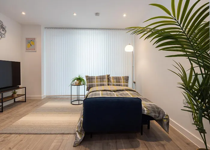 City Center Ultra-Luxe 2Bed Villa Amalfi